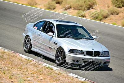 media/May-25-2025-Nasa (Sun) [[dcc9ba5c99]]/HPDE 1-2-GR/Session 3 (Turn 5)/